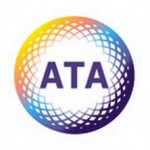 ATA_3