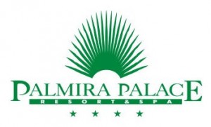 Palmira_Palace